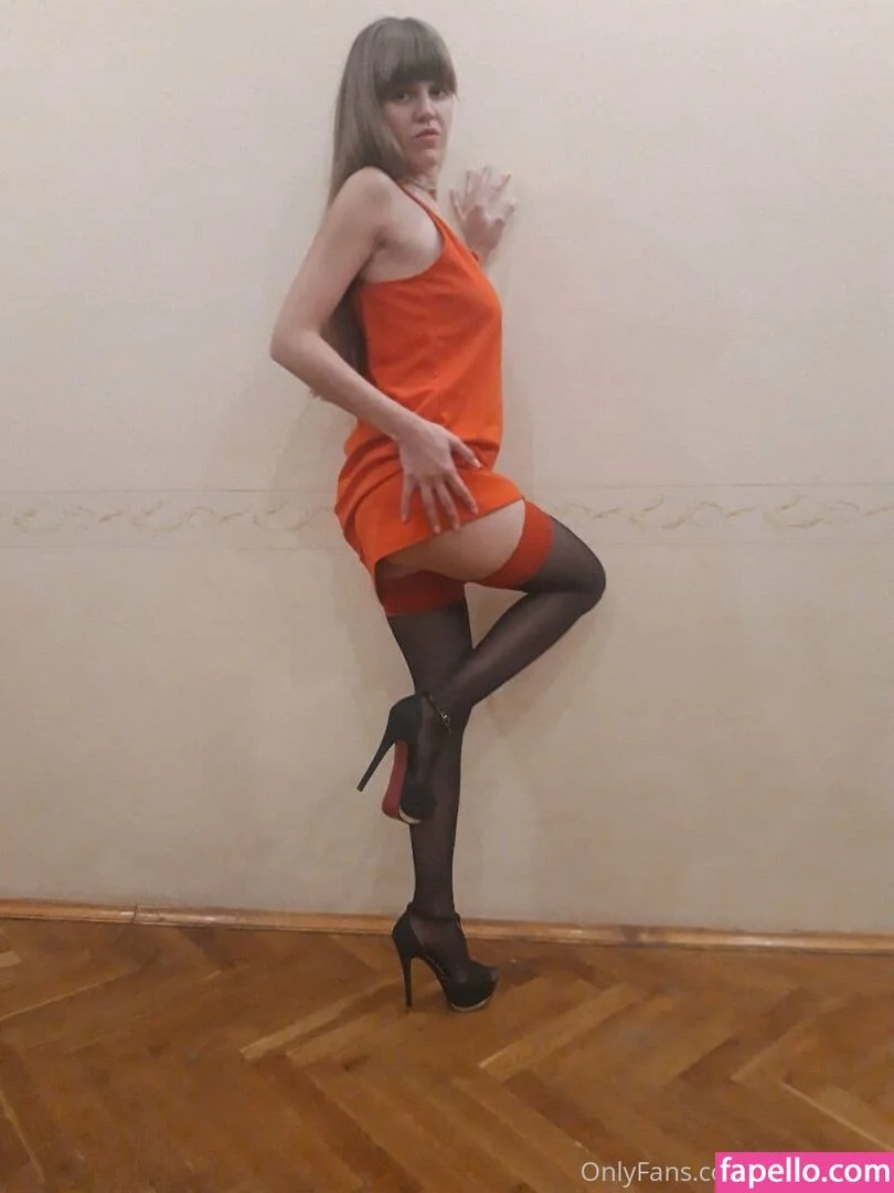 lilyapricot Onlyfans Photo Gallery 