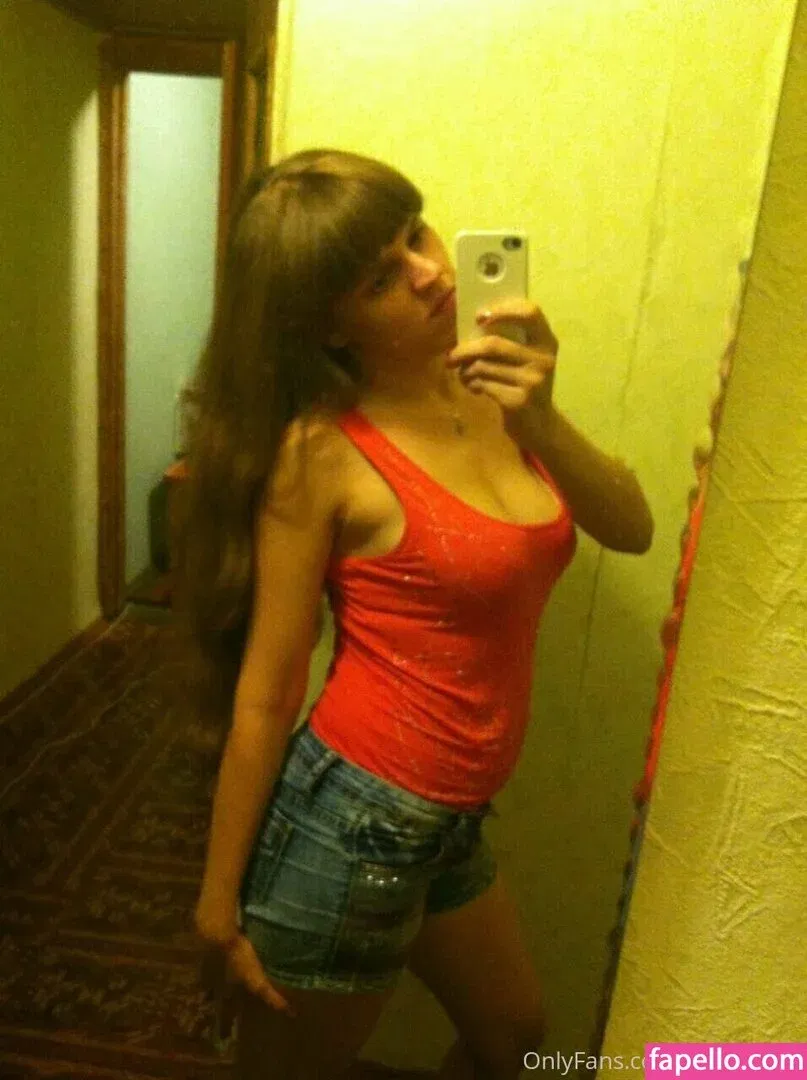 lilyapricot Onlyfans Photo Gallery 