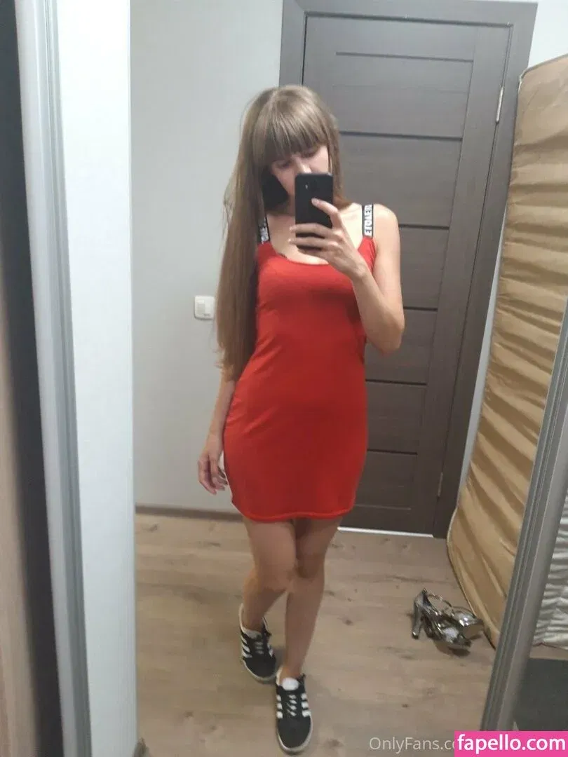 lilyapricot Onlyfans Photo Gallery 