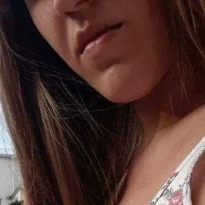 lilyapricot Onlyfans Photo Gallery 