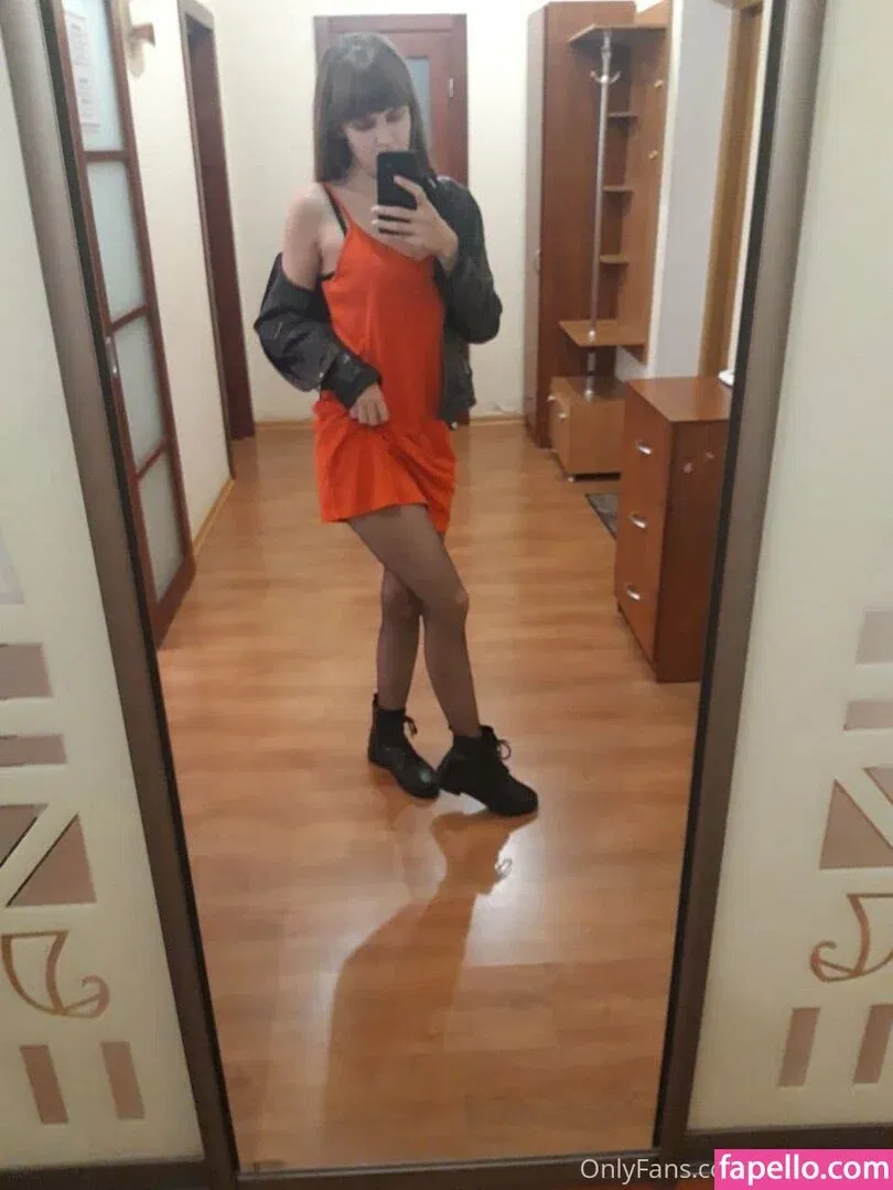 lilyapricot Onlyfans Photo Gallery 