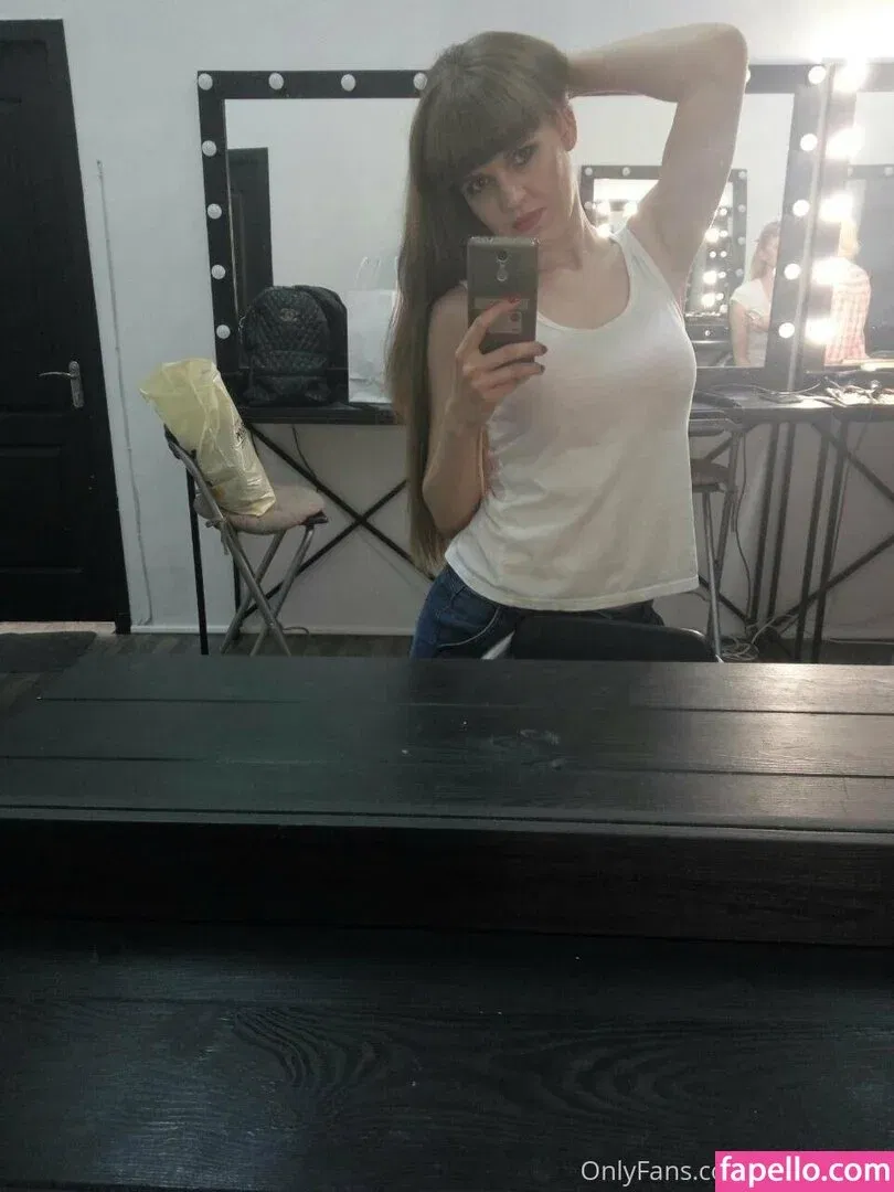 lilyapricot Onlyfans Photo Gallery 