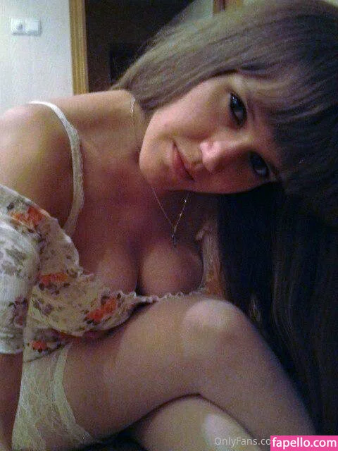 lilyapricot Onlyfans Photo Gallery 