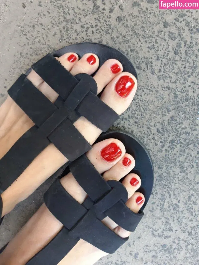 lilyapricot Onlyfans Photo Gallery 