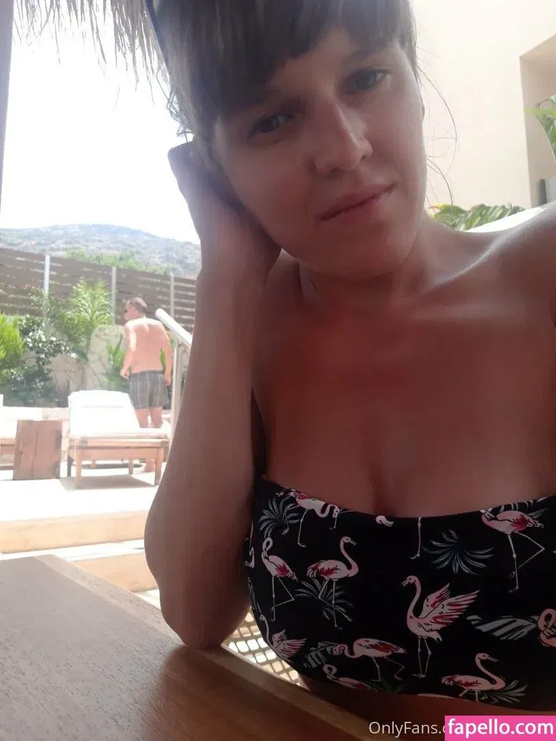 lilyapricot Onlyfans Photo Gallery 