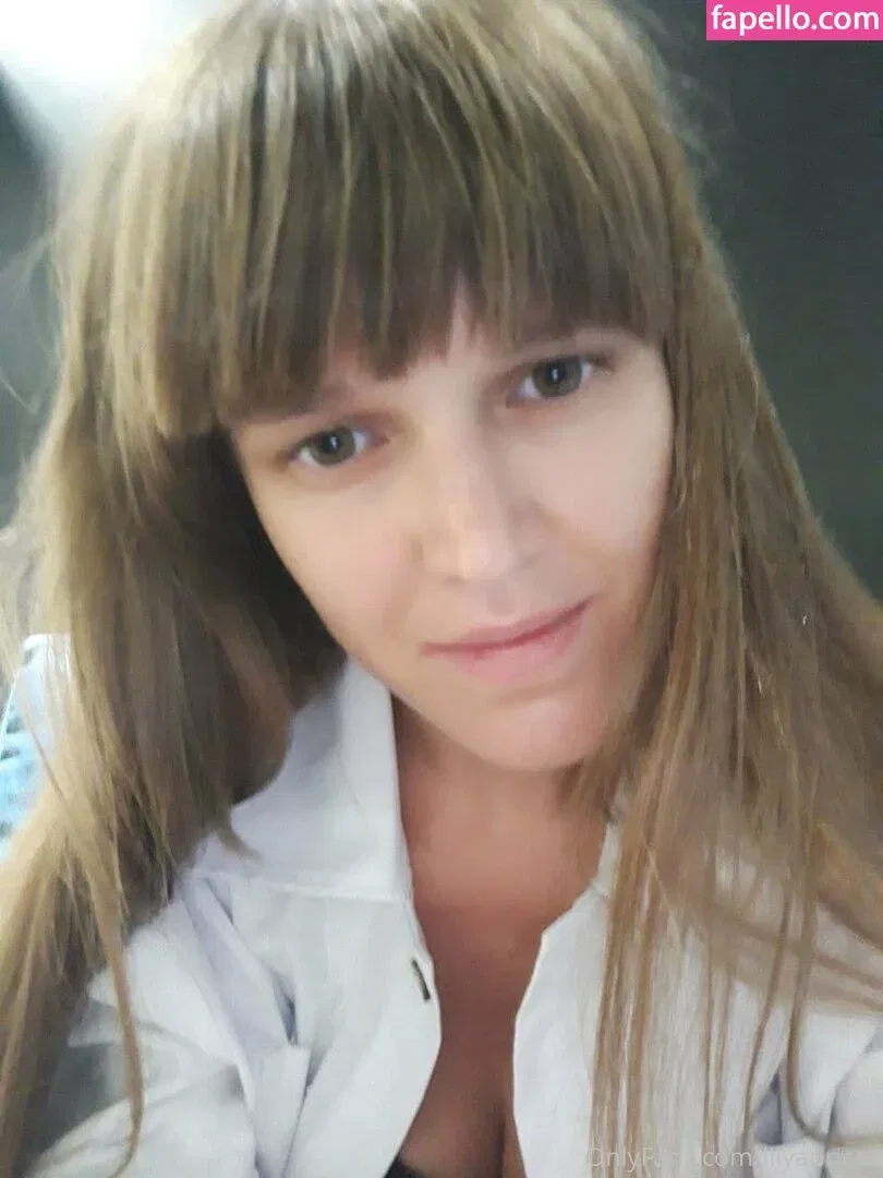 lilyapricot Onlyfans Photo Gallery 