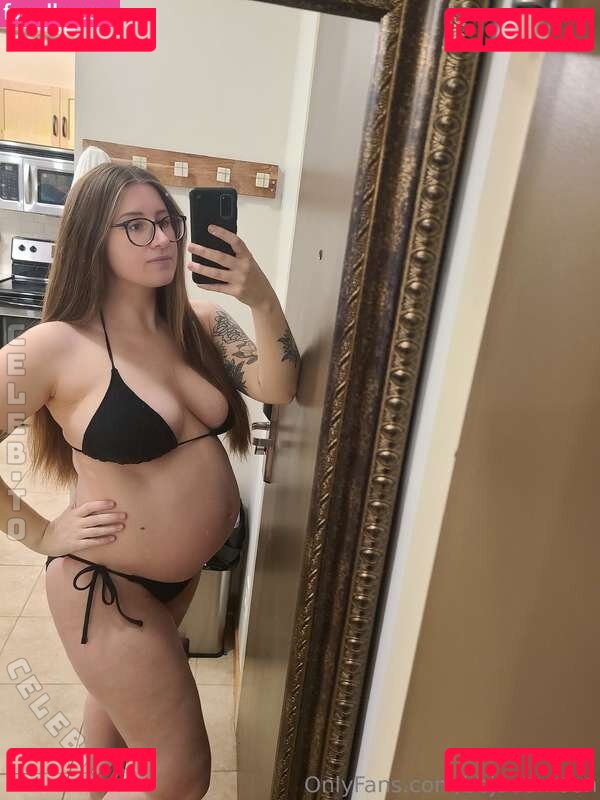 Bbjademoon / Jade moon Nude Onlyfans Photo 20