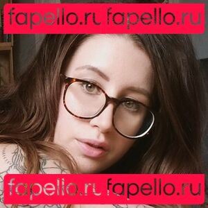 Bbjademoon / Jade moon Nude Onlyfans Photo 3