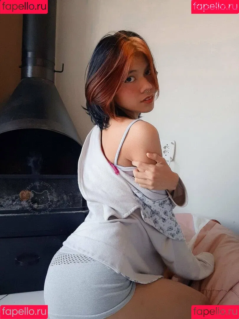 Guinny Onlyfans Photo Gallery 