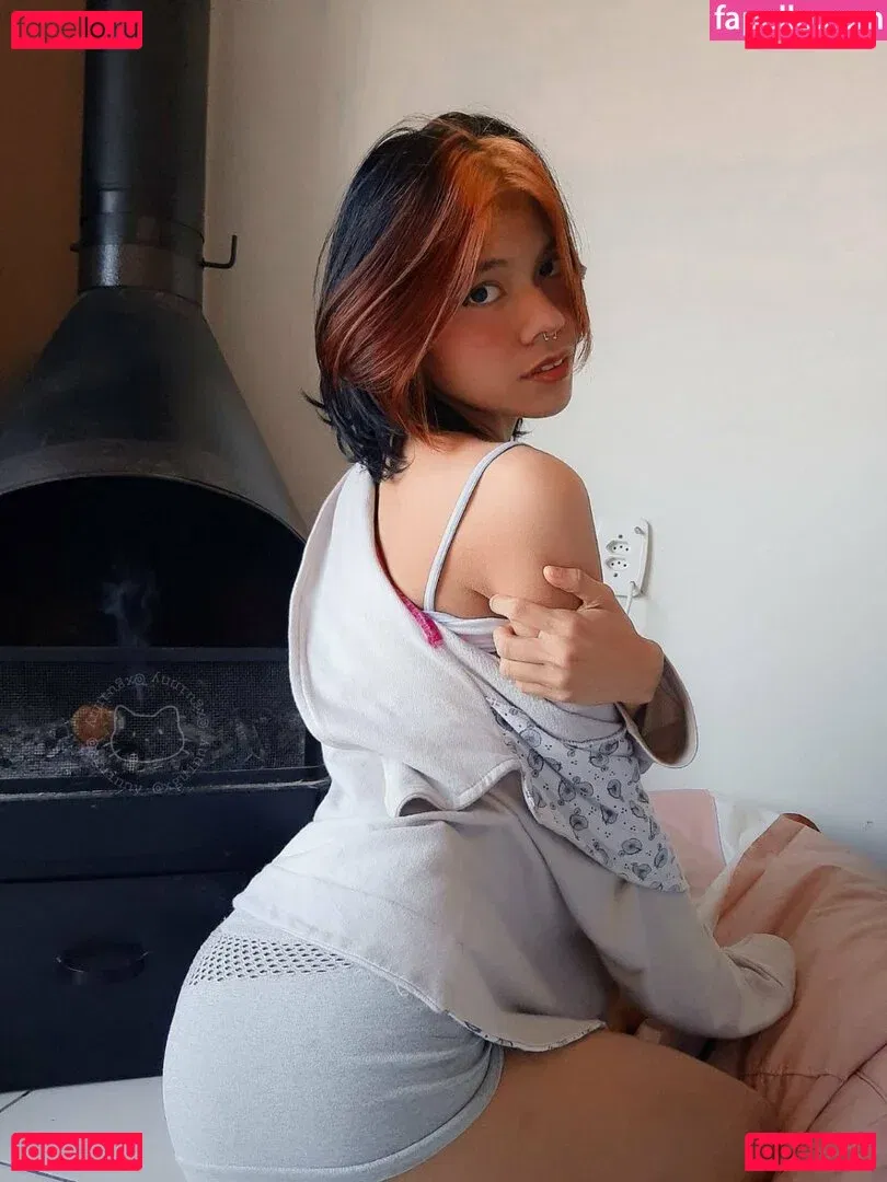 Guinny Onlyfans Photo Gallery 