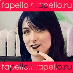 Madamepsychosiss Onlyfans Photo Gallery 