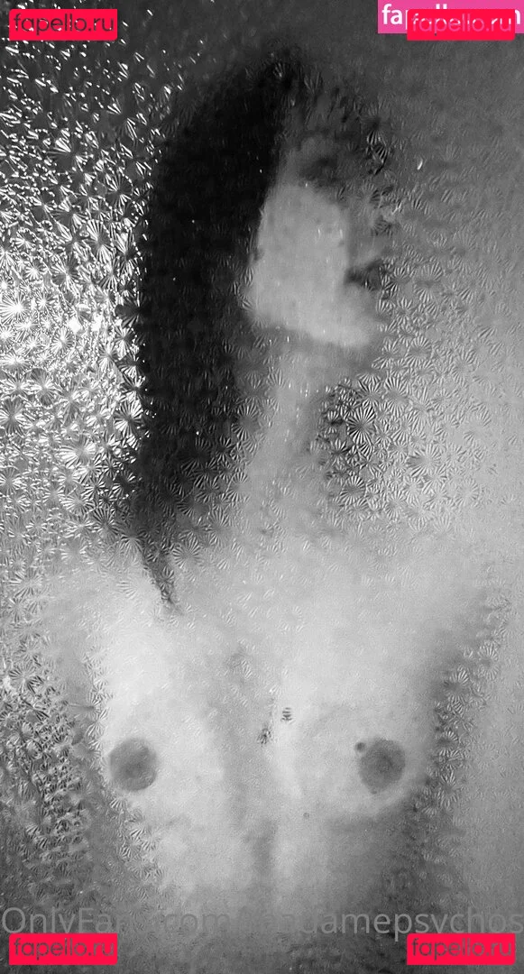 Madamepsychosiss Onlyfans Photo Gallery 