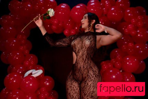 AmelyaMann Nude Onlyfans Photo 36