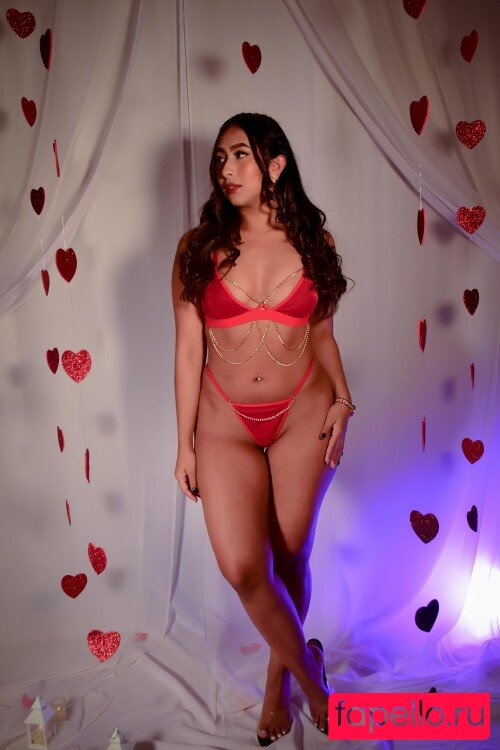 AmelyaMann Nude Onlyfans Photo 31