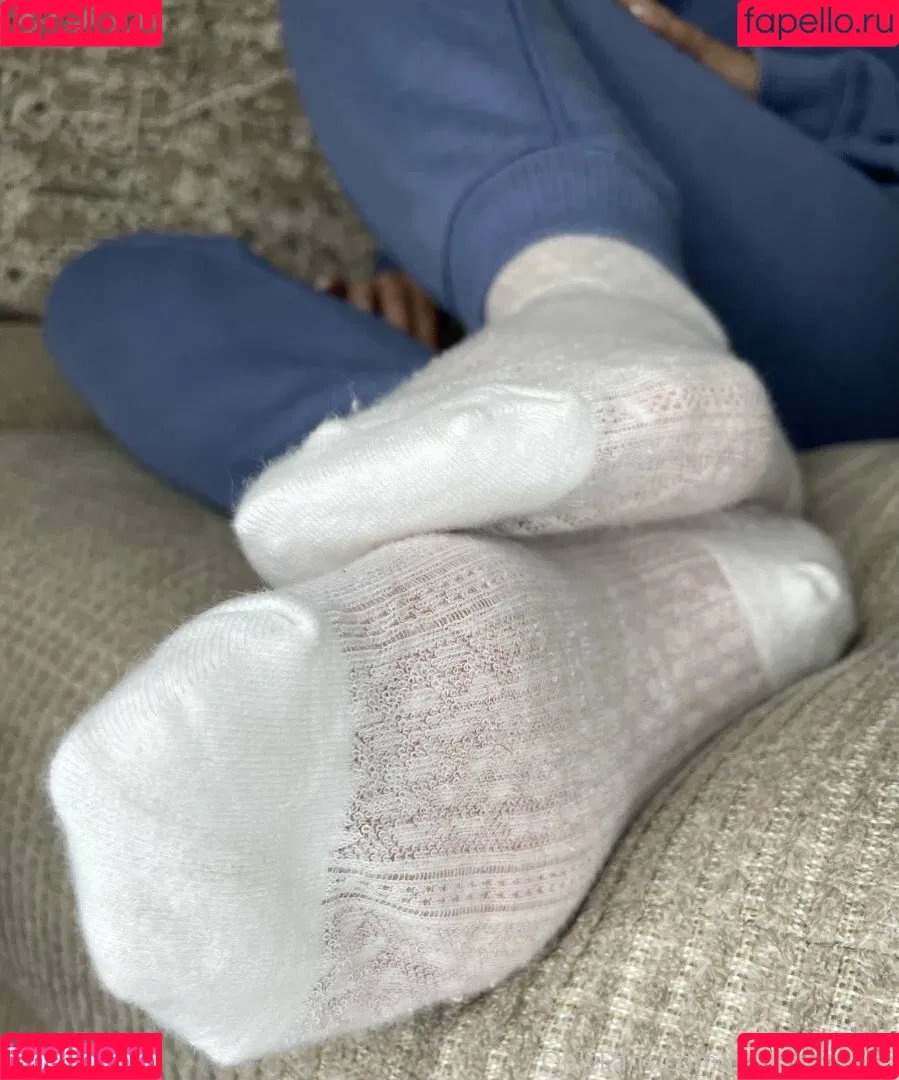 Daphsilksoles Onlyfans Photo Gallery 
