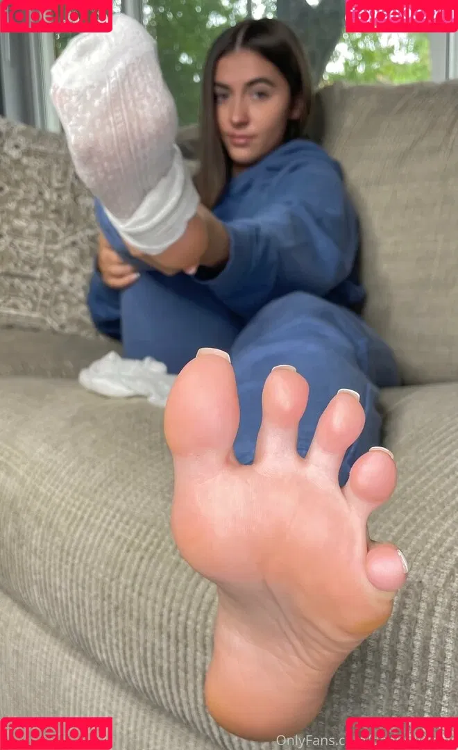 Daphsilksoles Onlyfans Photo Gallery 