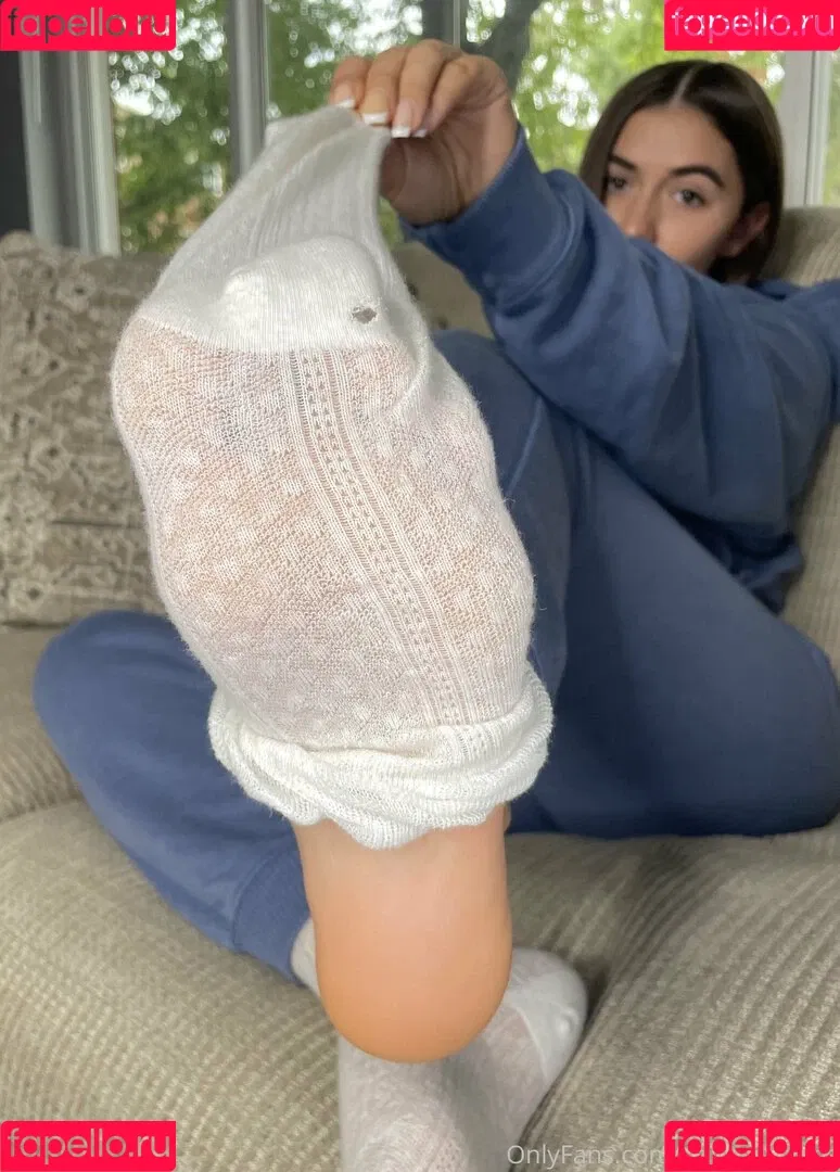 Daphsilksoles Onlyfans Photo Gallery 