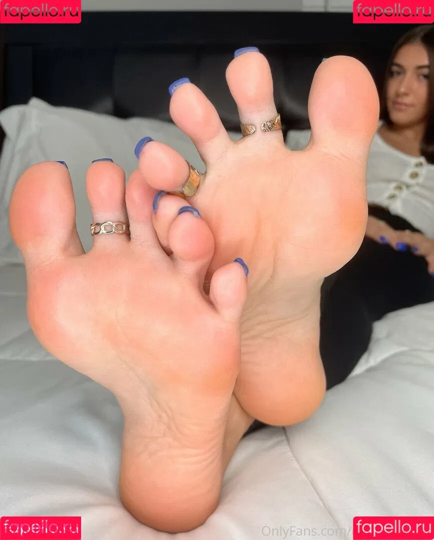 Daphsilksoles Onlyfans Photo Gallery 