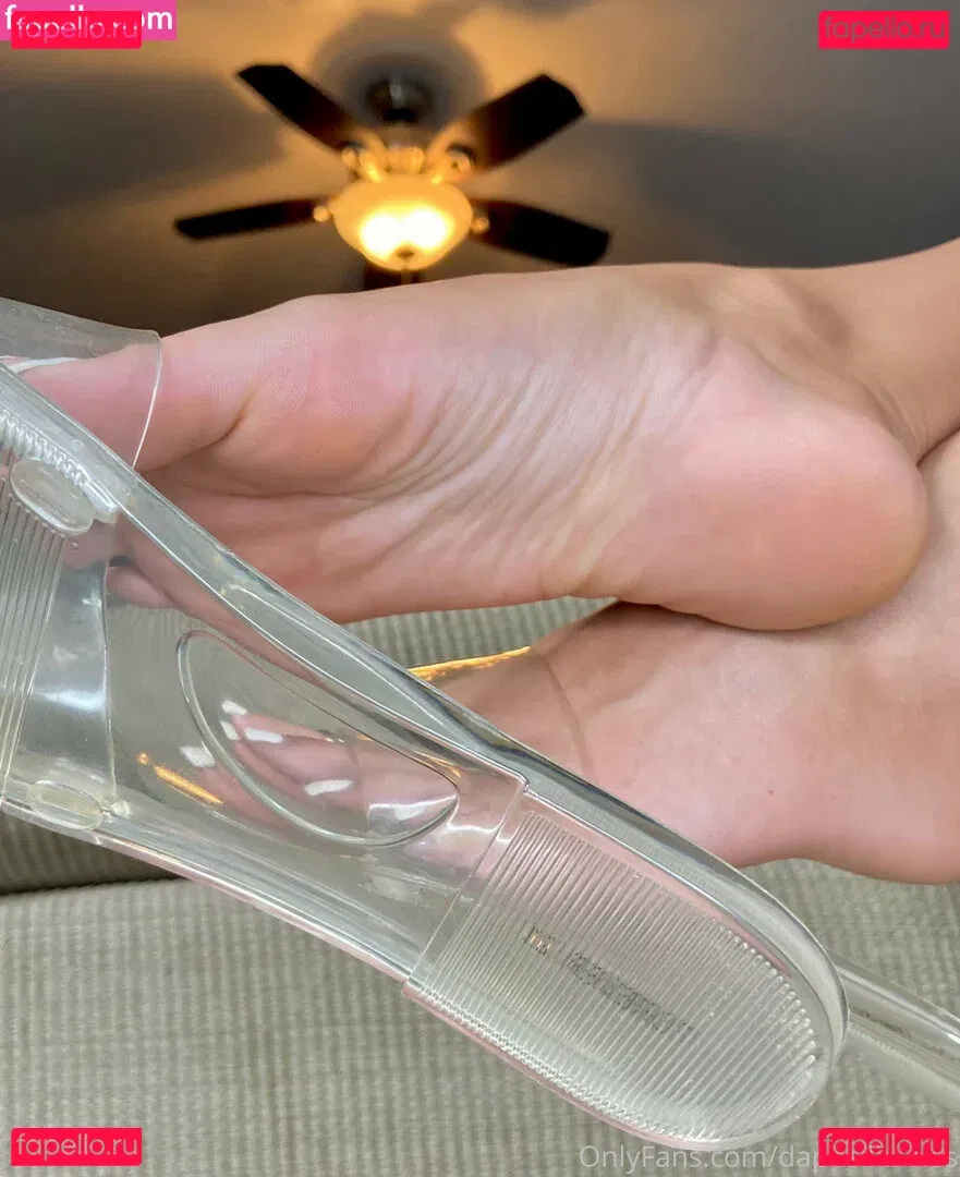 Daphsilksoles Onlyfans Photo Gallery 