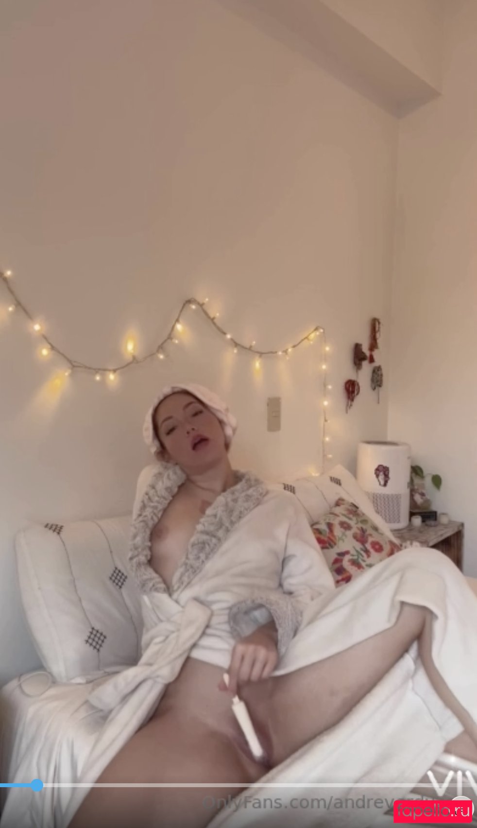 andreverduzco Nude Onlyfans Photo 43