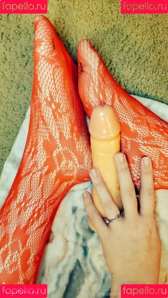 myhusbandsmistress Onlyfans Photo Gallery 