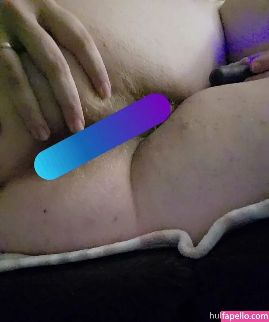 myhusbandsmistress Onlyfans Photo Gallery 