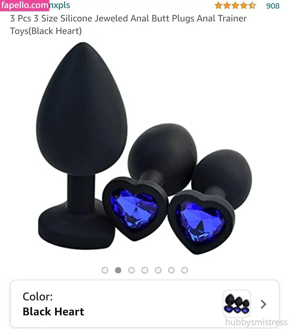 myhusbandsmistress Onlyfans Photo Gallery 