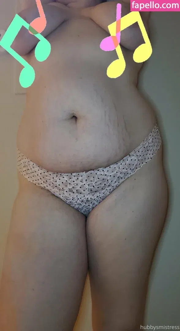 myhusbandsmistress Onlyfans Photo Gallery 