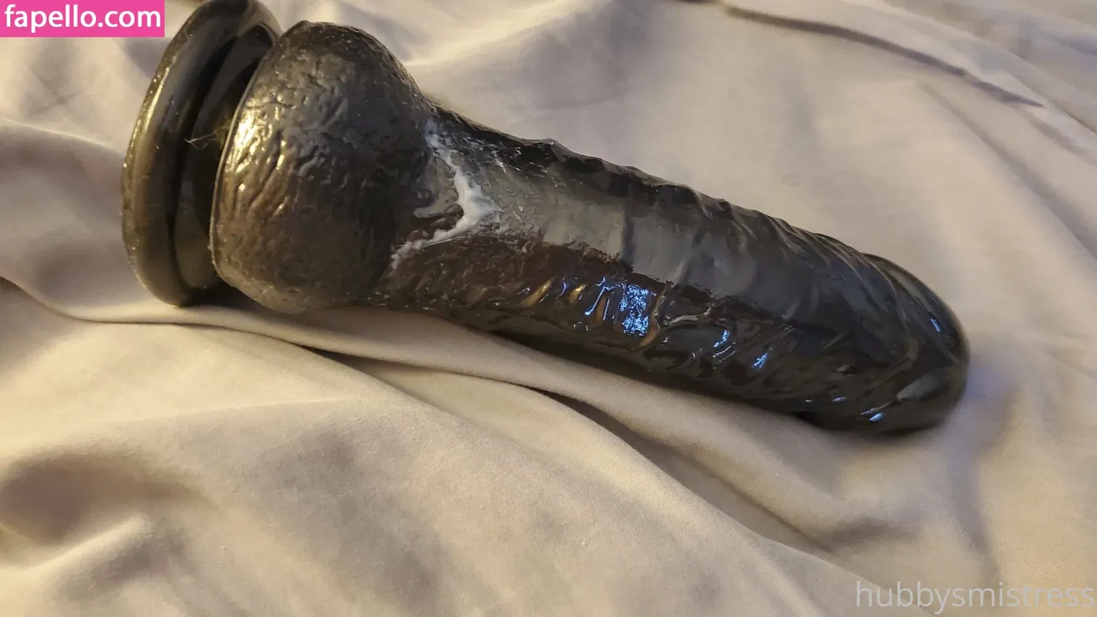 myhusbandsmistress Onlyfans Photo Gallery 