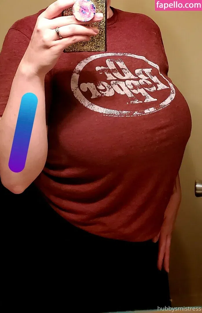 myhusbandsmistress Onlyfans Photo Gallery 