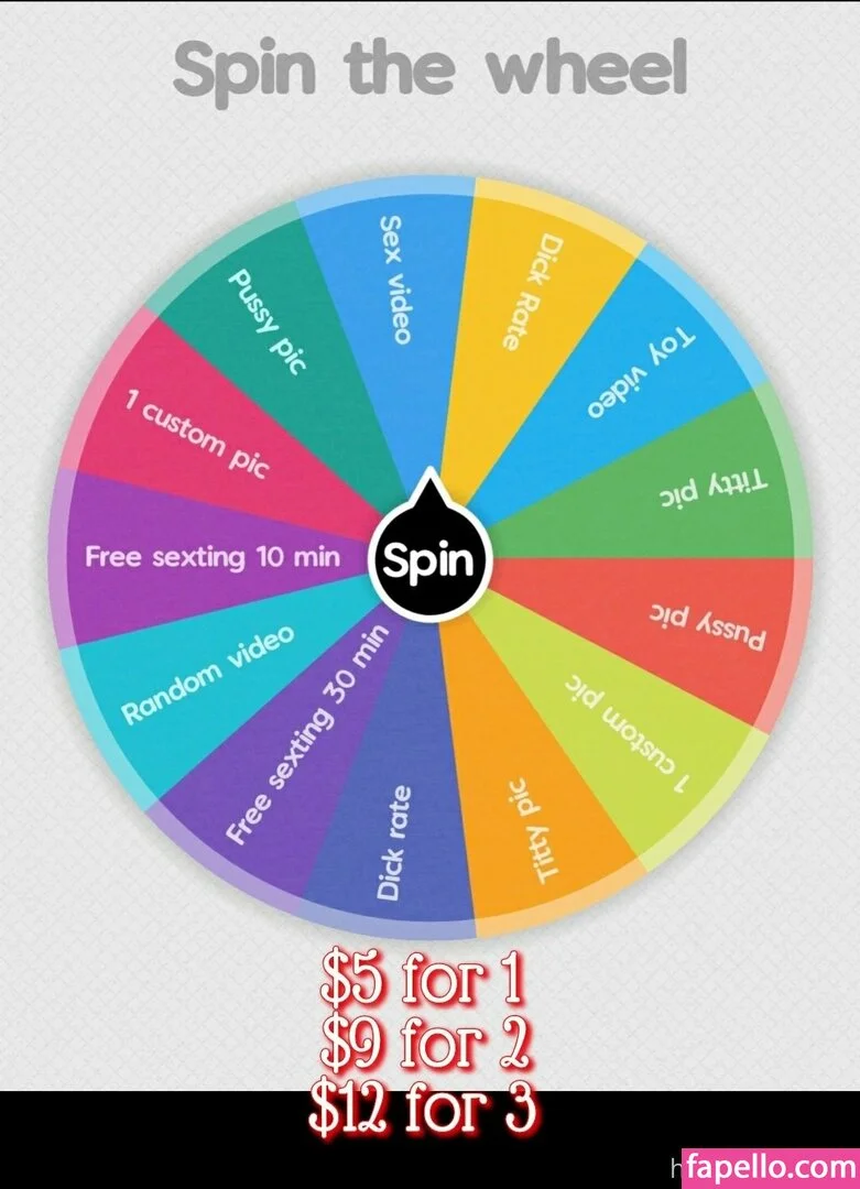 myhusbandsmistress Onlyfans Photo Gallery 