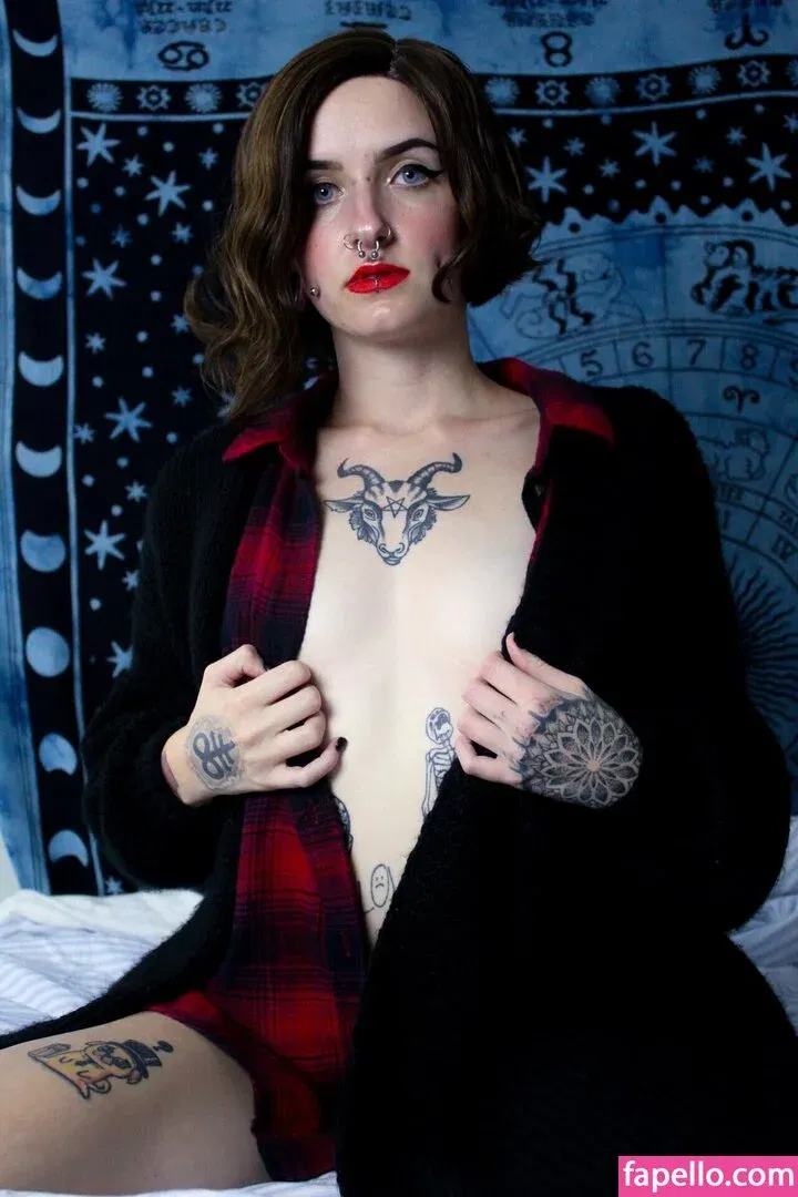 myhusbandsmistress Onlyfans Photo Gallery 