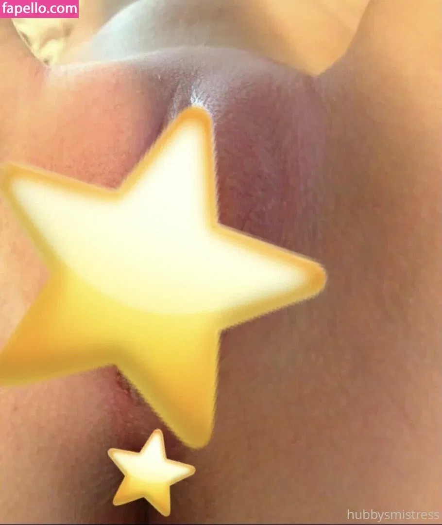 myhusbandsmistress Onlyfans Photo Gallery 