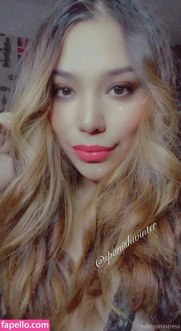 myhusbandsmistress Onlyfans Photo Gallery 