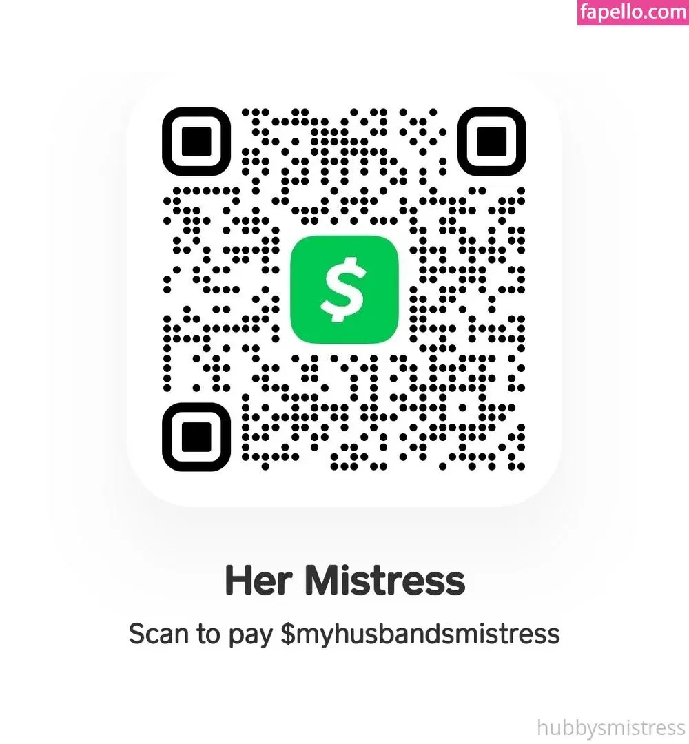 myhusbandsmistress Onlyfans Photo Gallery 