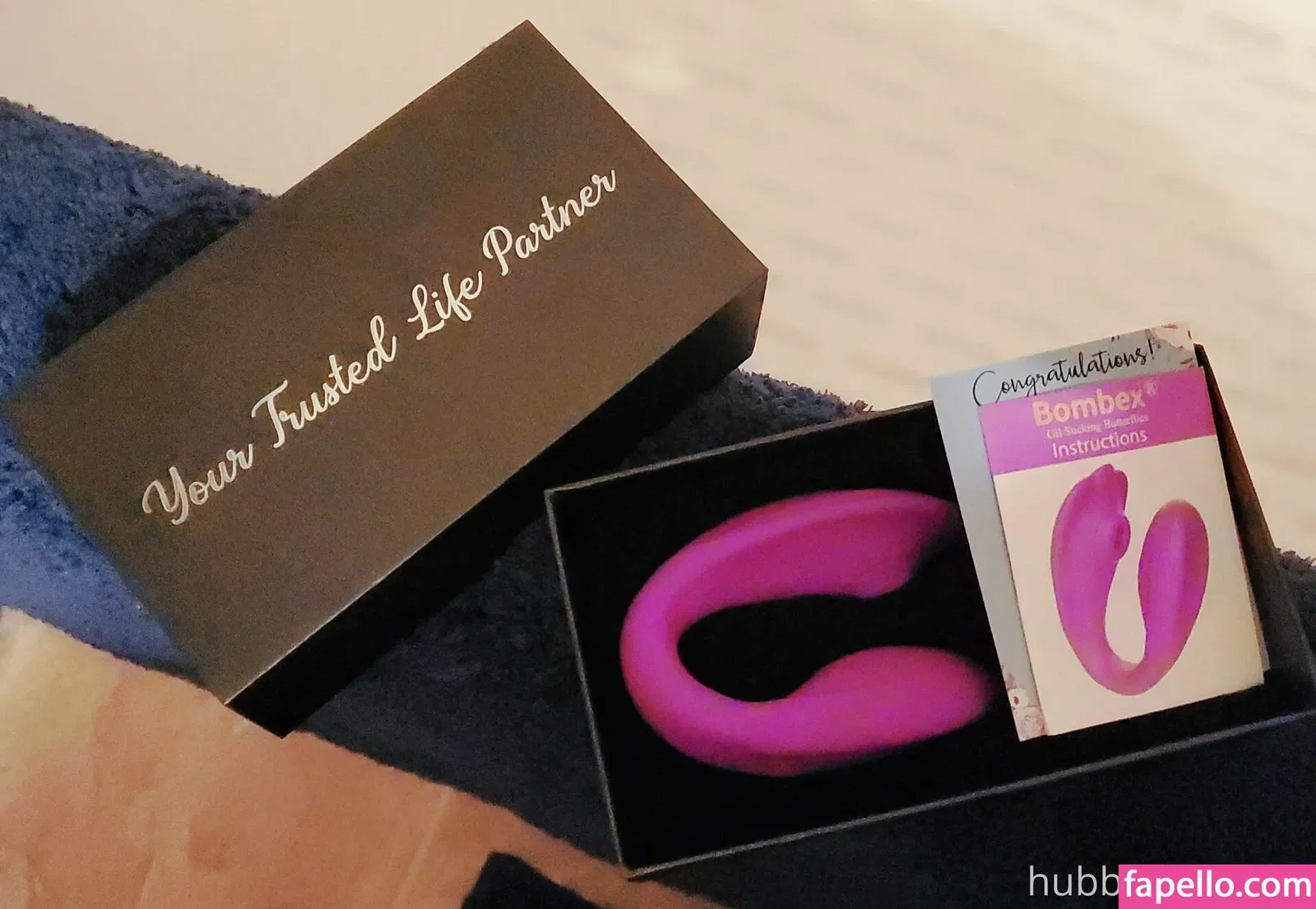 myhusbandsmistress Onlyfans Photo Gallery 