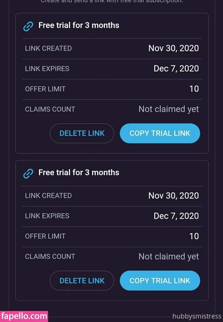 myhusbandsmistress Onlyfans Photo Gallery 