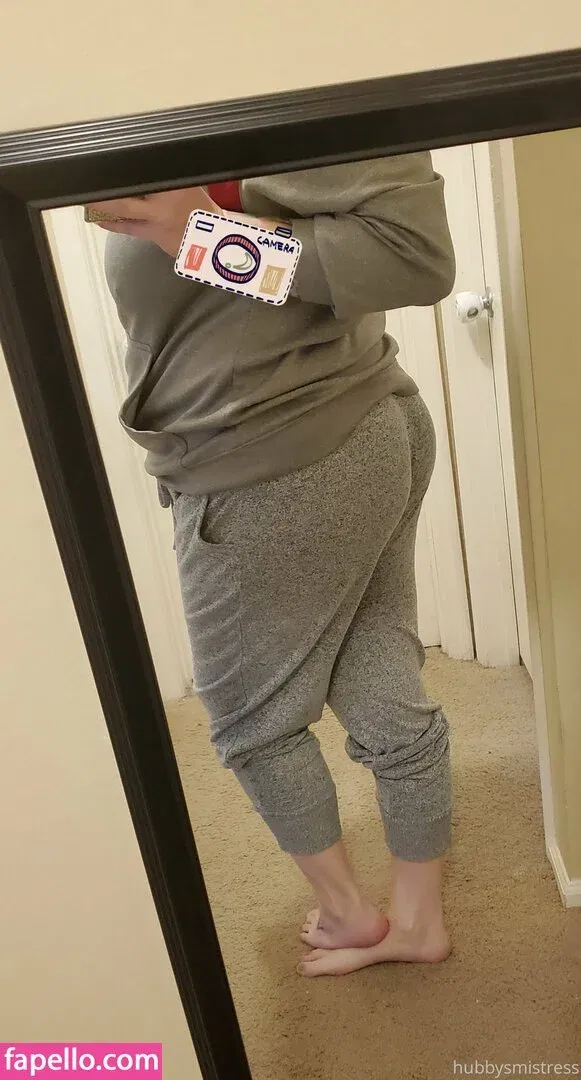 myhusbandsmistress Onlyfans Photo Gallery 