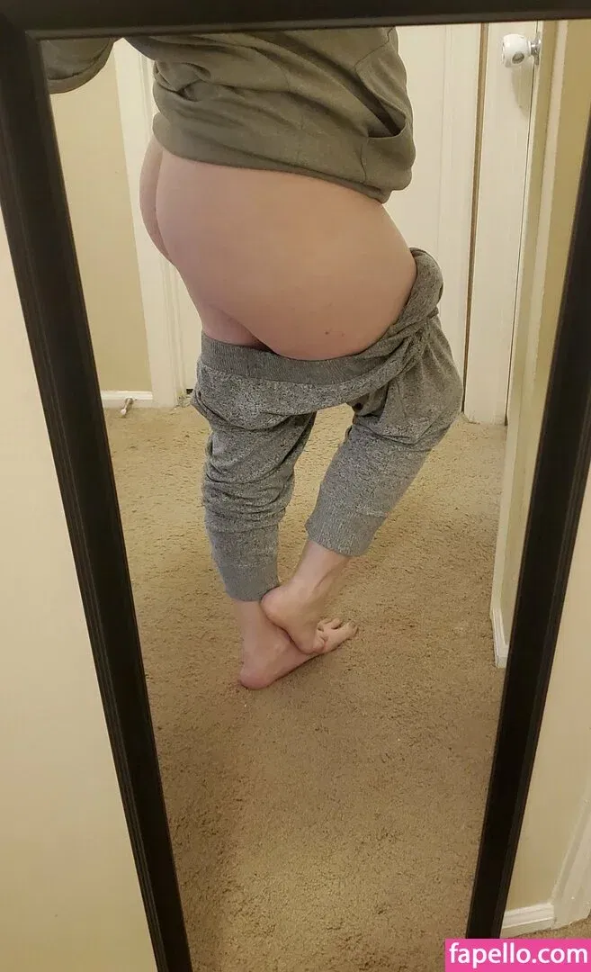 myhusbandsmistress Onlyfans Photo Gallery 