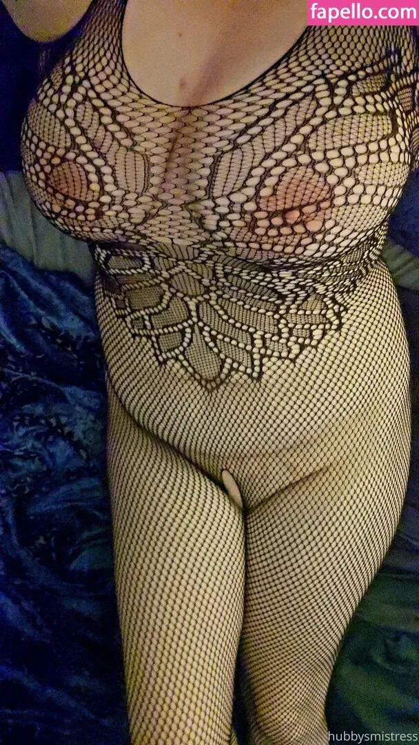 myhusbandsmistress Onlyfans Photo Gallery 