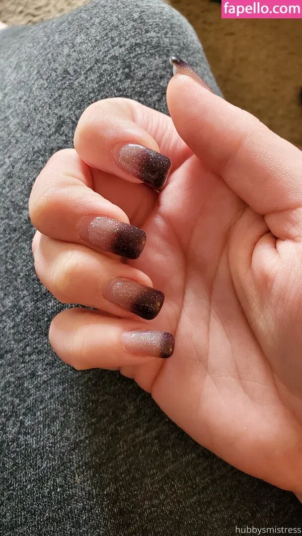 myhusbandsmistress Onlyfans Photo Gallery 