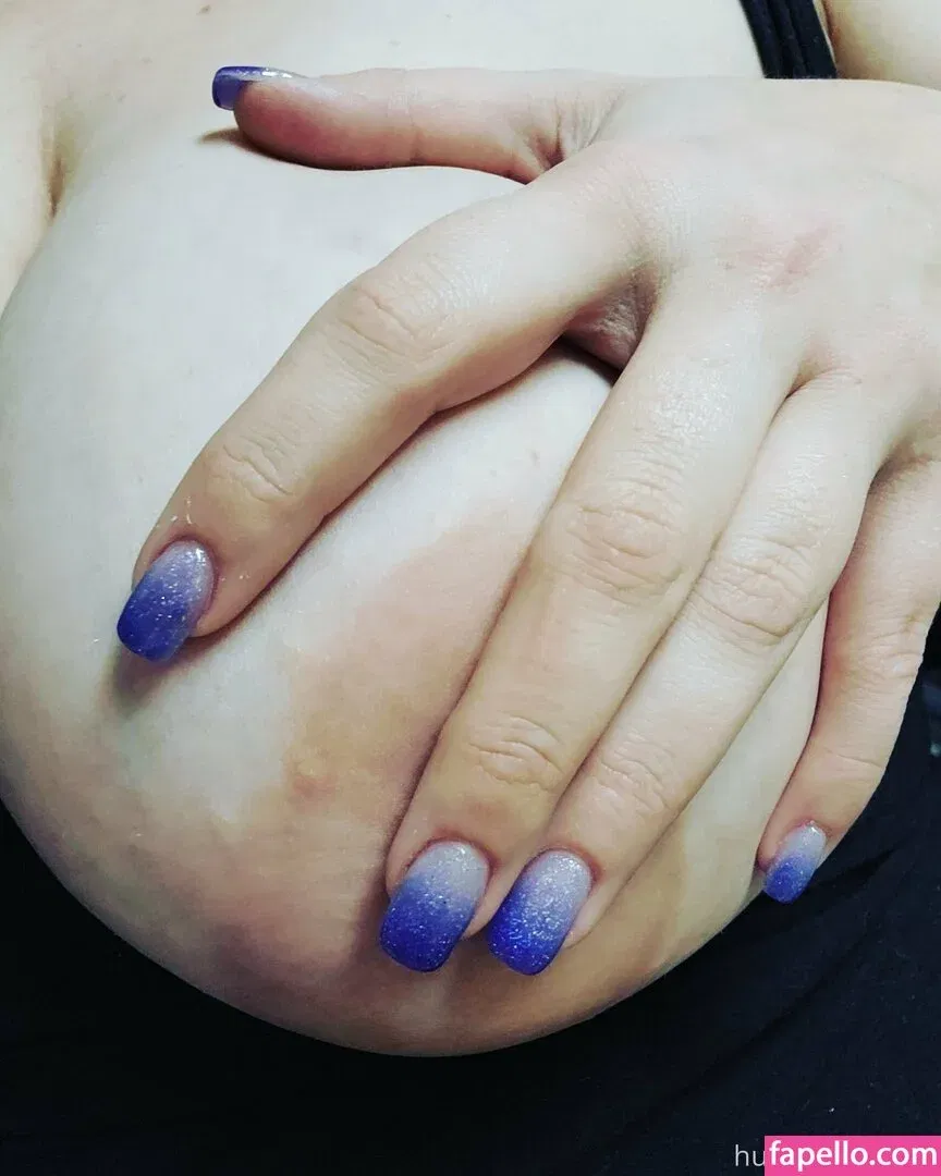 myhusbandsmistress Onlyfans Photo Gallery 