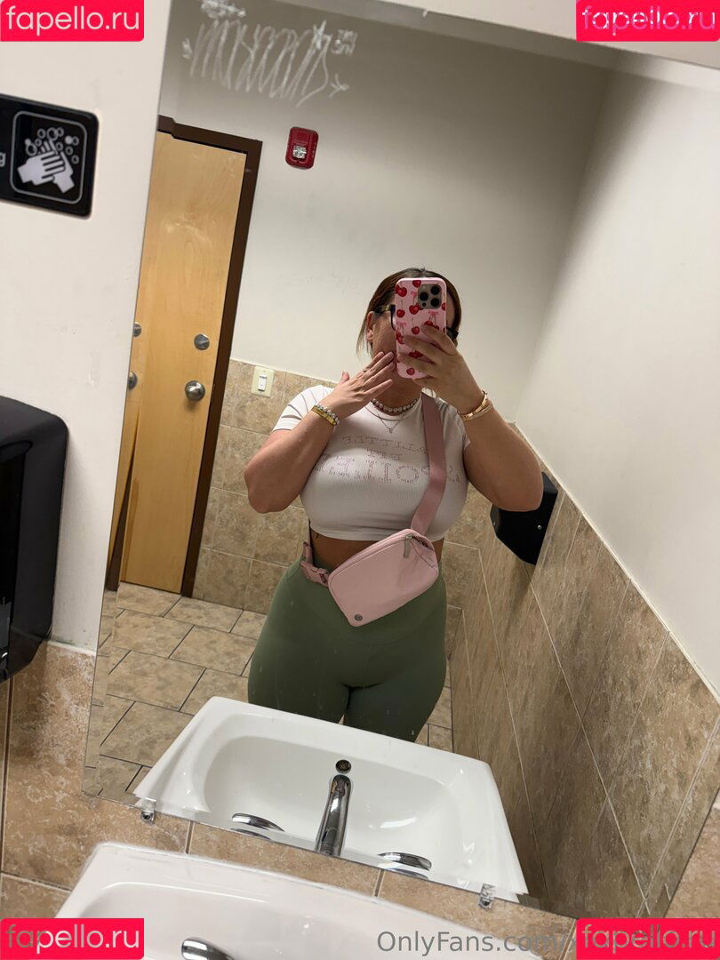 xoxbratfree Onlyfans Photo Gallery 