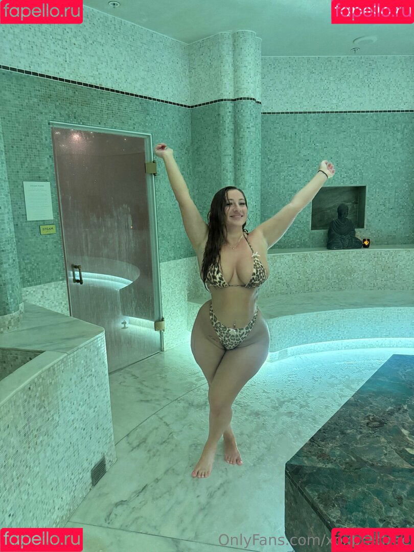 xoxbratfree Onlyfans Photo Gallery 