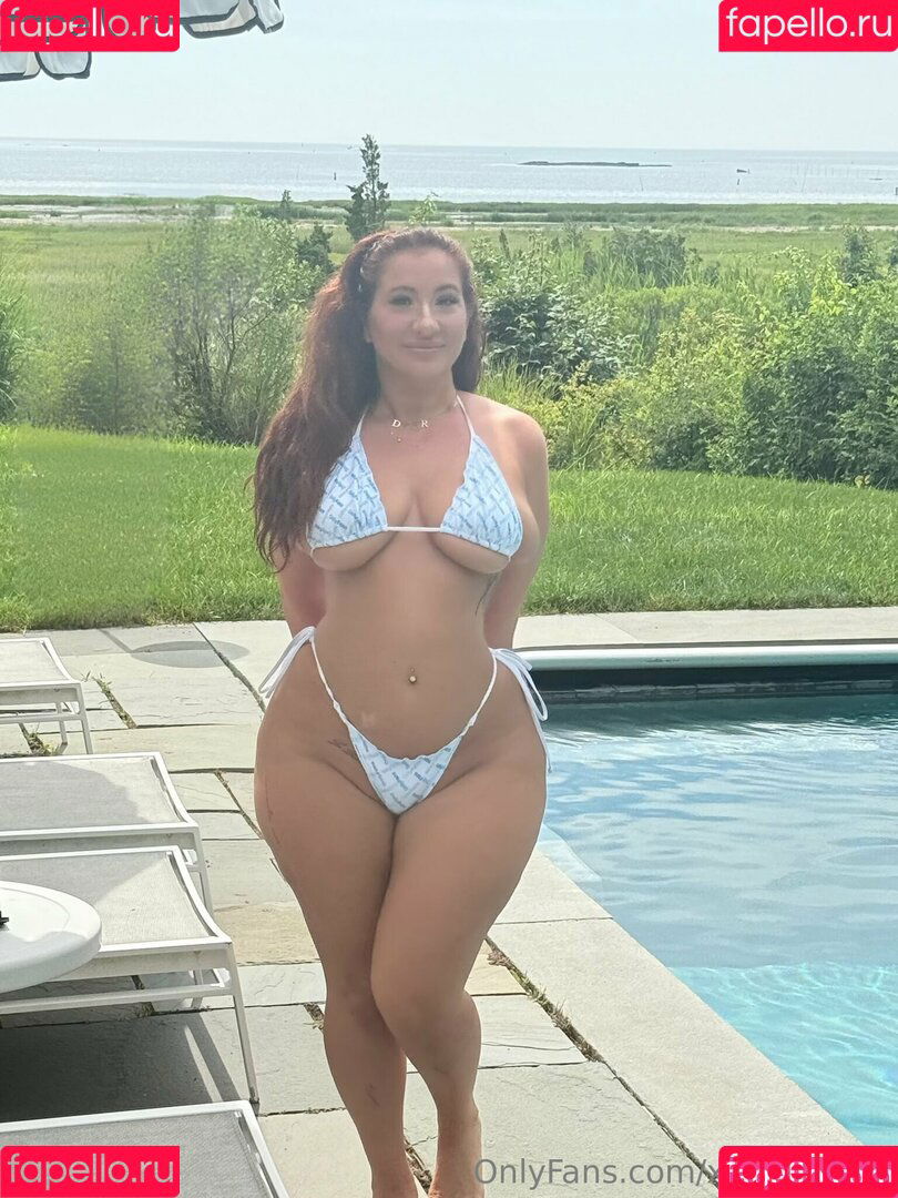 xoxbratfree Onlyfans Photo Gallery 