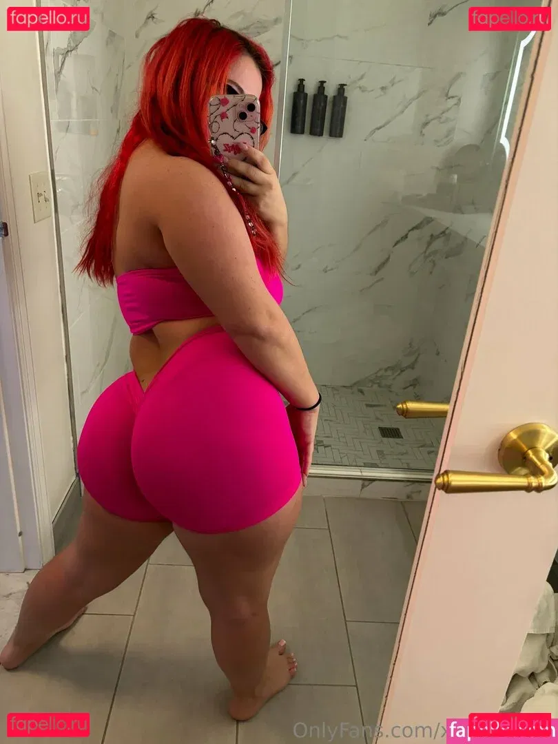 xoxbratfree Onlyfans Photo Gallery 