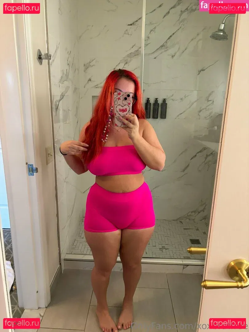 xoxbratfree Onlyfans Photo Gallery 