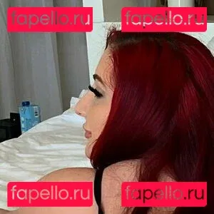 xoxbratfree Onlyfans Photo Gallery 