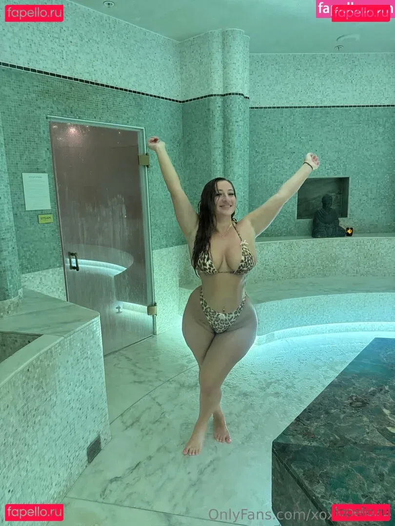 xoxbratfree Onlyfans Photo Gallery 