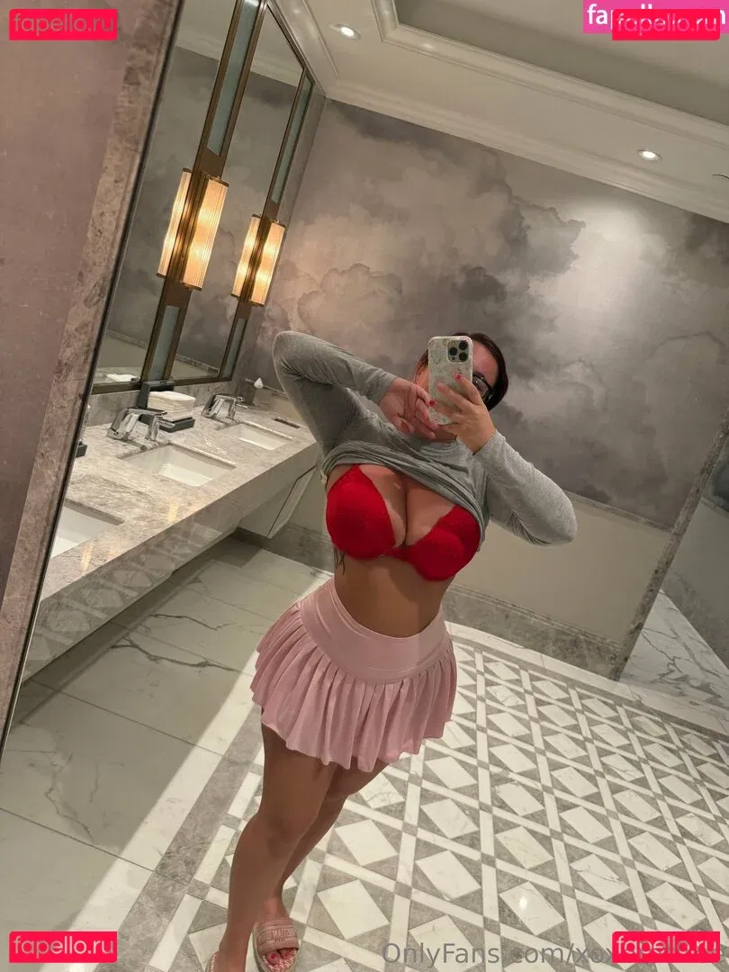 xoxbratfree Onlyfans Photo Gallery 